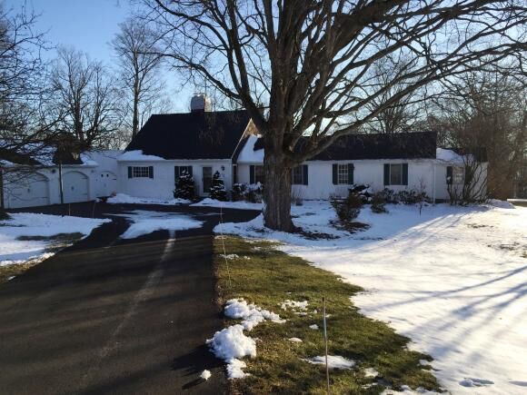 4366 Cosmos Hill Road  Cortland NY 13045 photo