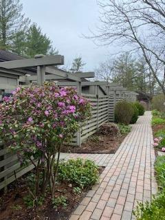 Property Photo: 30 Penny Lane NY 14850