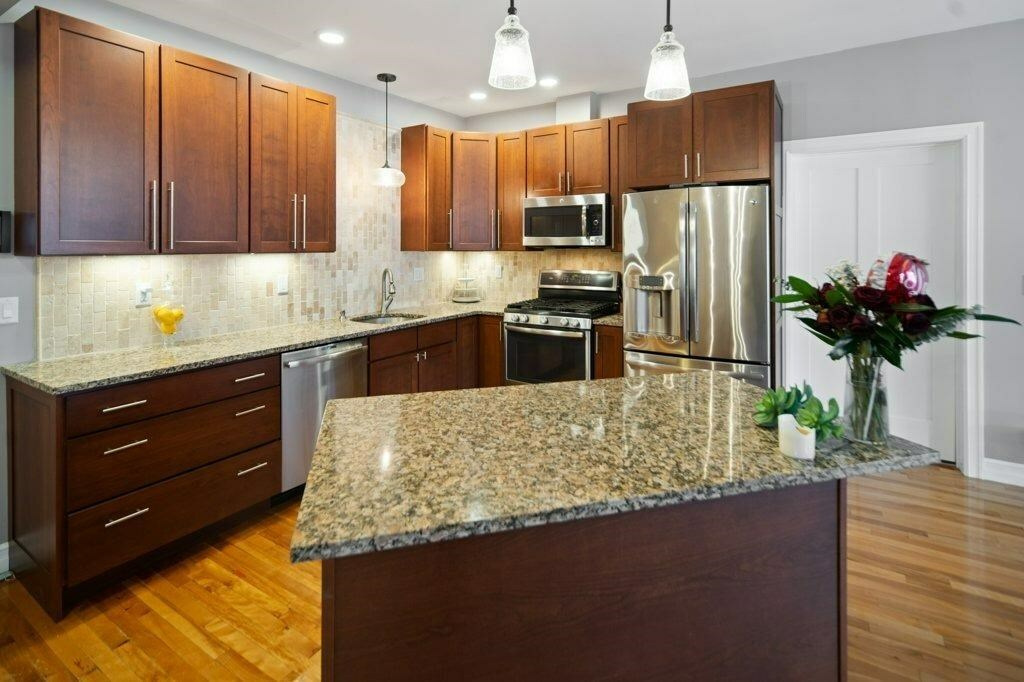 Property Photo: 206 Taughannock Boulevard 201 NY 14850