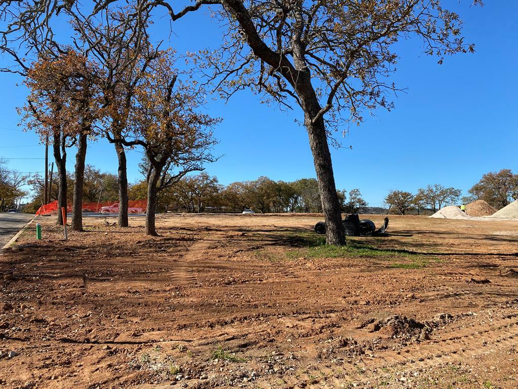 Property Photo:  215 Cemetary Rd  TX 78624 