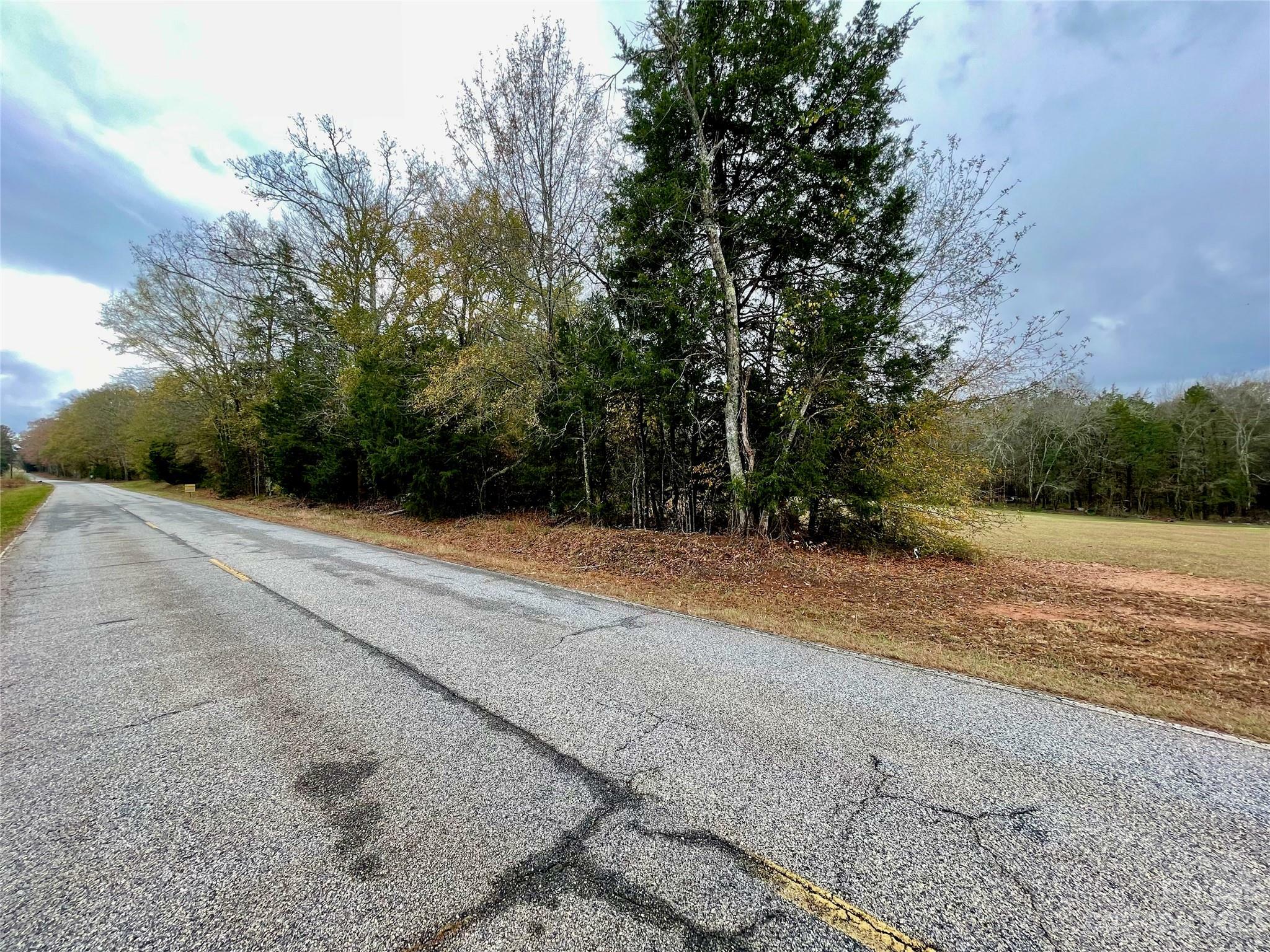 Property Photo: 2234 Corinth Road SC 29340