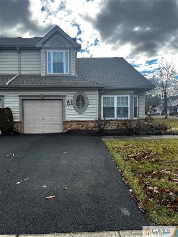 Property Photo:  2 Brecht Road  NJ 08690 