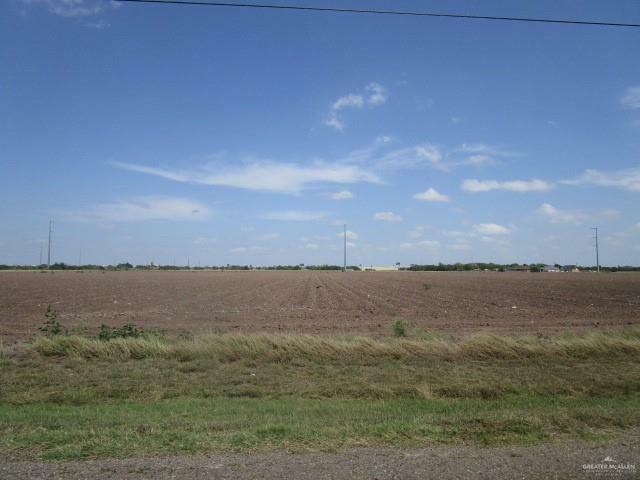 Property Photo:  Tbd Fm 732  TX 78586 