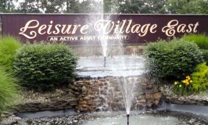 Property Photo: 944 Aberdeen Drive NJ 08701