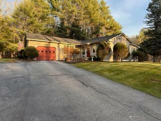 Property Photo: 325 Paris Hill Road ME 04281