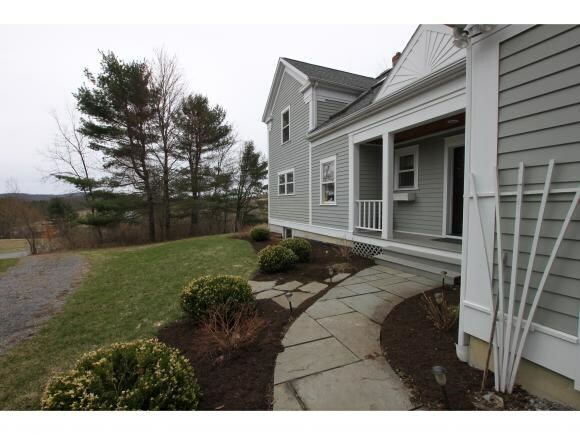 Property Photo:  9 Sparrow Crest Drive  NY 14850 