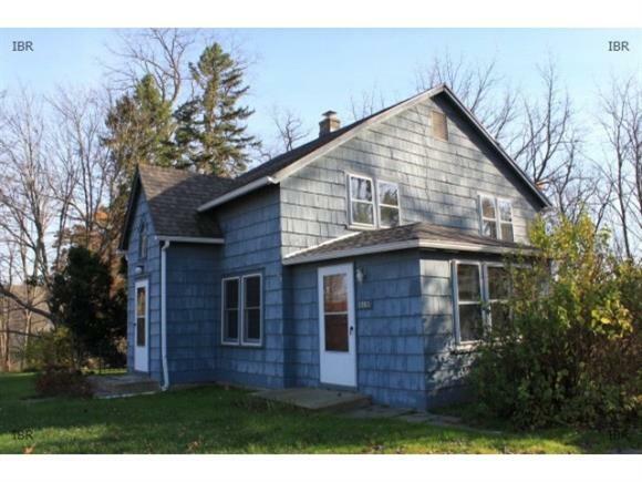 Property Photo:  1183 Elmira Road  NY 14867 