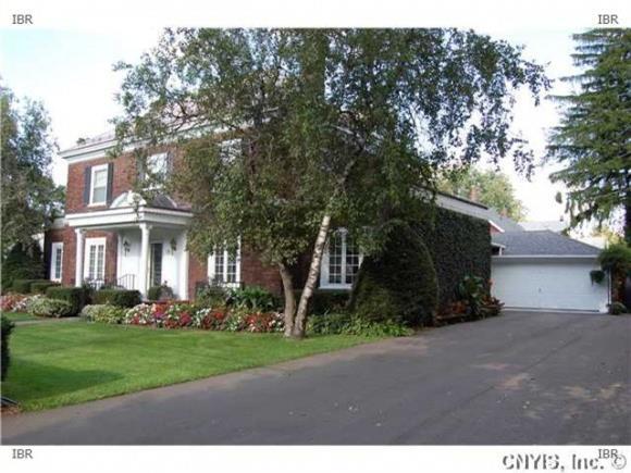 Property Photo: 59 Church Street NY 13045