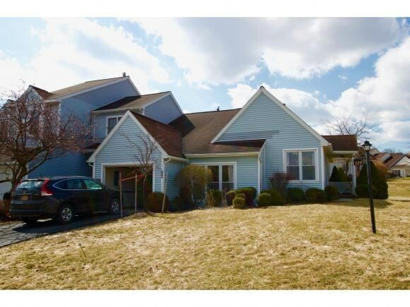 Property Photo:  114 Whitetail Drive  NY 14850 