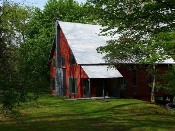 Property Photo:  202 Sunrise Road  NY 14850 