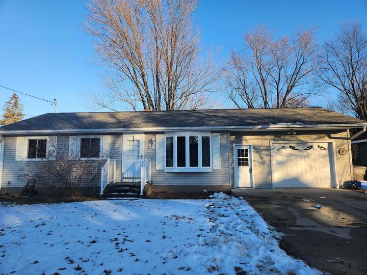 2641 3rd Street South  Wisconsin Rapids WI 54494 photo