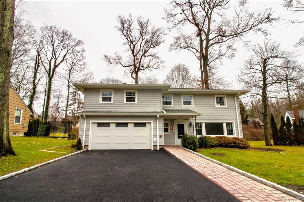 4 Susan Court  White Plains NY 10605 photo