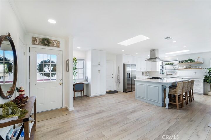 Property Photo:  9101 Glenridge Avenue  CA 92683