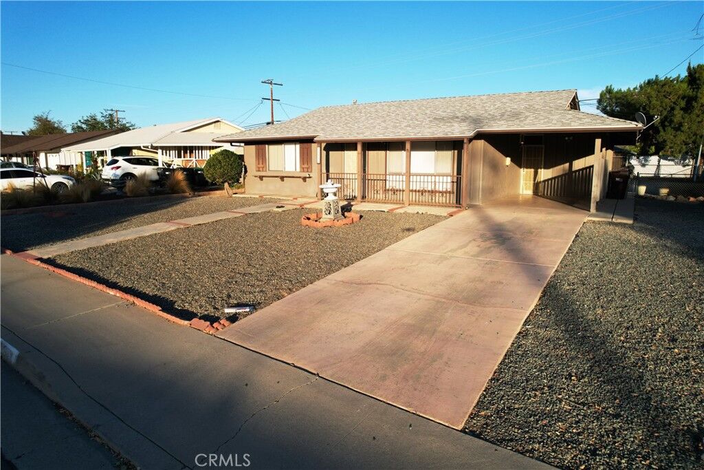 Property Photo:  28910 Del Monte Drive  CA 92586 