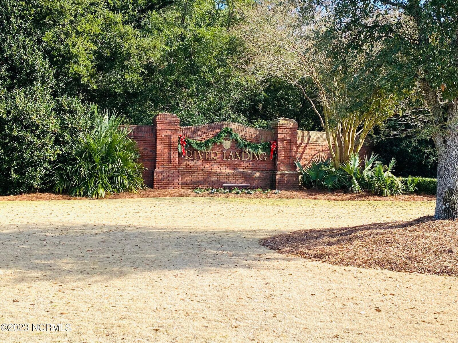 Property Photo:  438 River Ridge Drive  NC 28466 