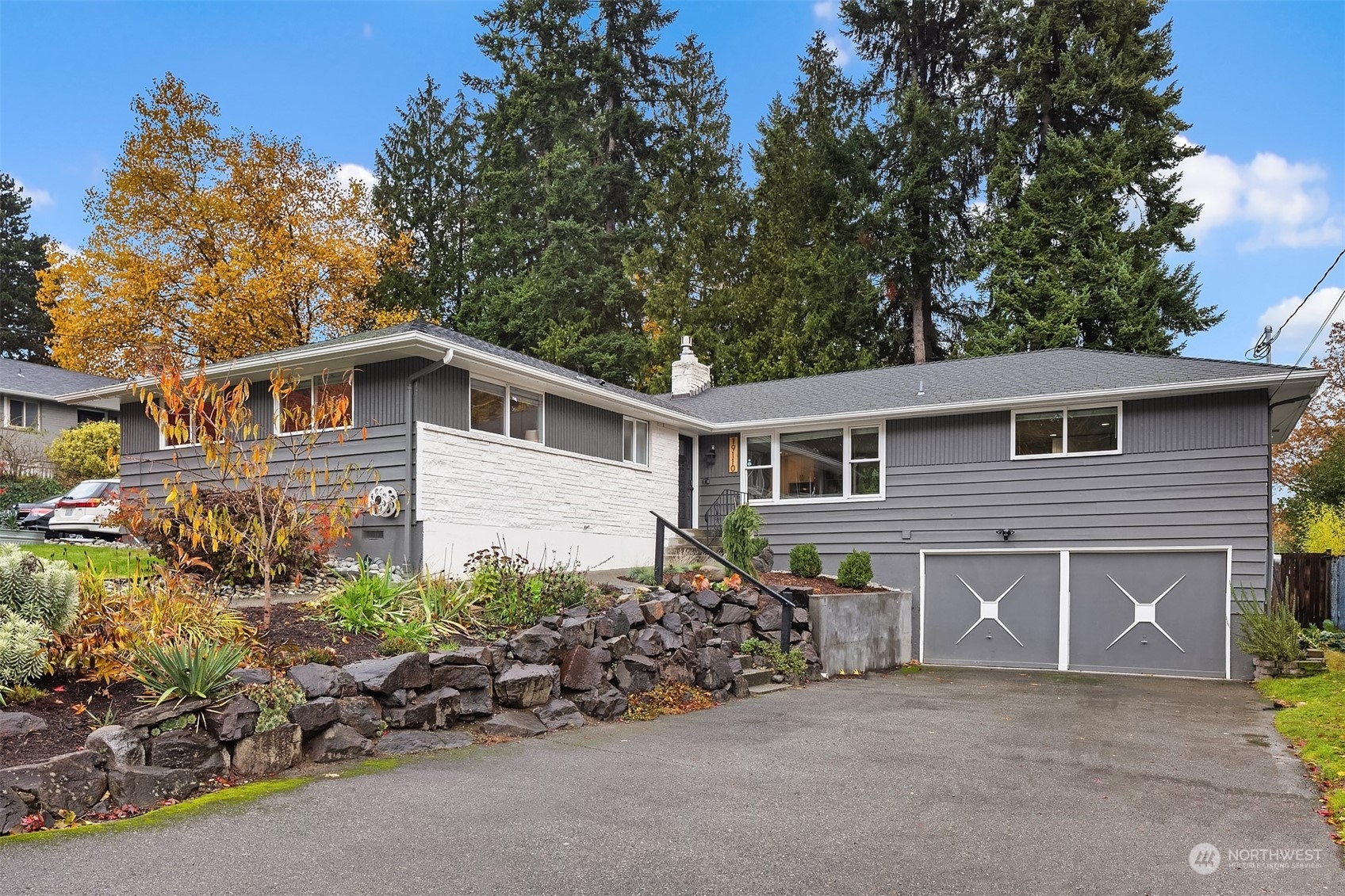 19110 106th Avenue NE  Bothell WA 98011 photo