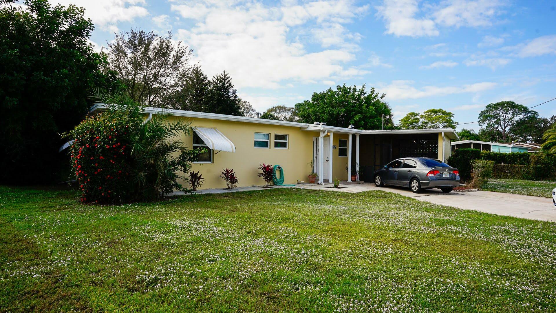 Property Photo:  150 S Naranja Avenue S  FL 34983 