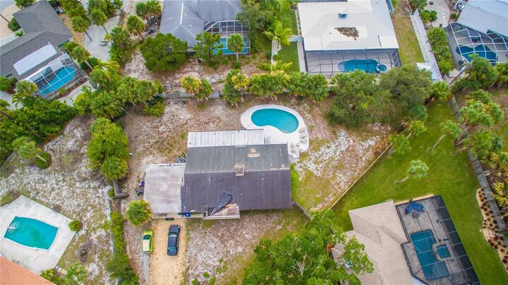 Property Photo: 5544 Cape Leyte Drive FL 34242
