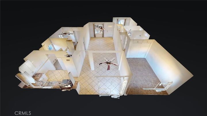 Property Photo:  2895 Mohawk Road  CA 92220 