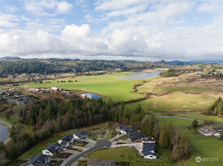 Property Photo: 24018 Dolphin Lane WA 98274