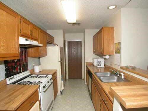 Property Photo:  12323 Alderbrook Drive A  TX 78758 