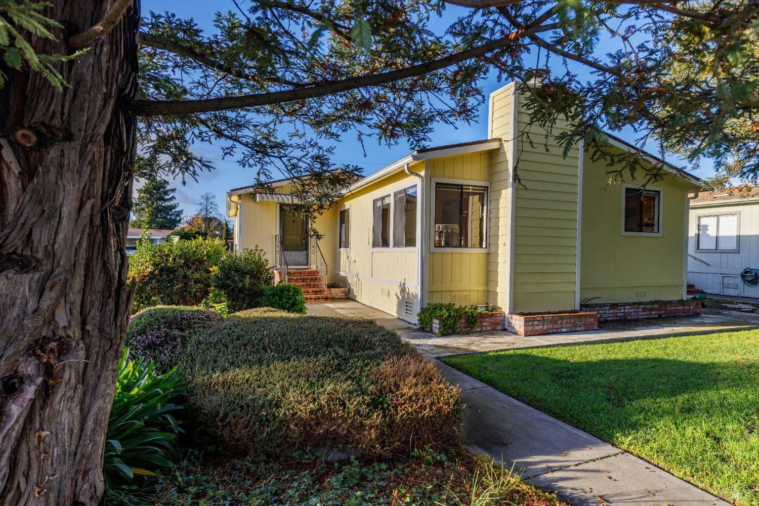 Property Photo:  1509 Royal Oak Drive  CA 94954 