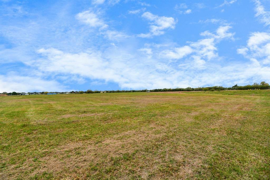 Lot 28 Orange Hill Road  Sealy TX 77474 photo