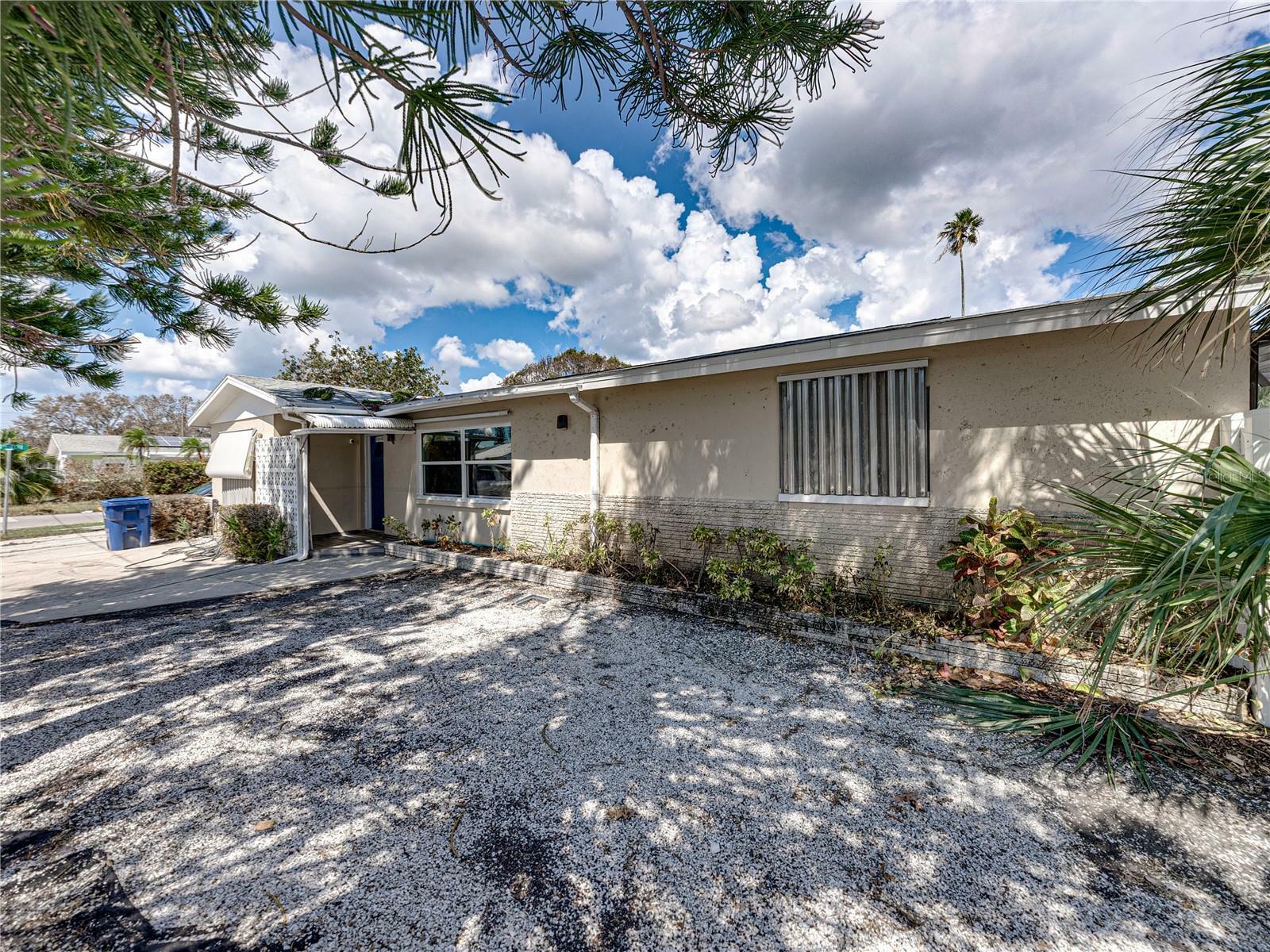 Property Photo:  16003 2nd Street E  FL 33708 