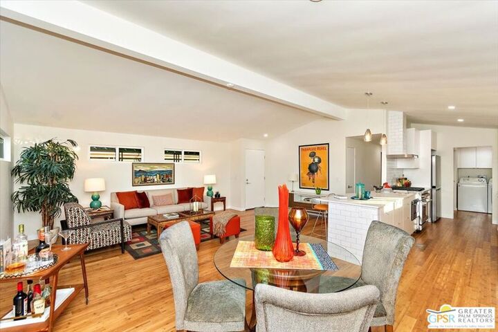73621 Sawmill Canyon Way  Palm Desert CA 92260 photo