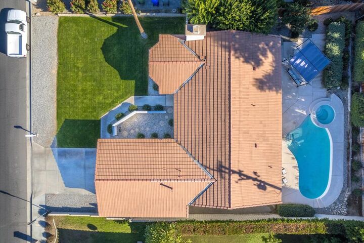 3 bed Palm Desert home for sale 74031 Fairway Drive, Palm Desert, CA 92260