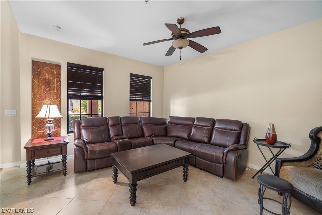 Property Photo: 8752 Javiera Way 8505 FL 33912