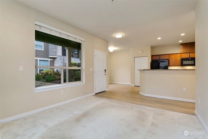 Home for sale in Snohomish 1900 Weaver Road H101, Snohomish, WA 98290