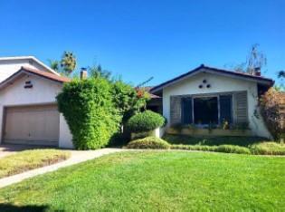 Property Photo:  1085 Normington Way  CA 95136 