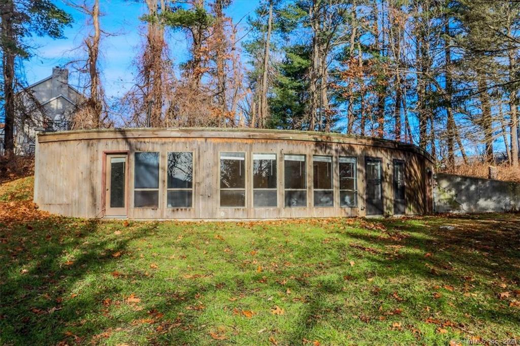 Property Photo:  22 Rooster Tail Hollow  CT 06776 