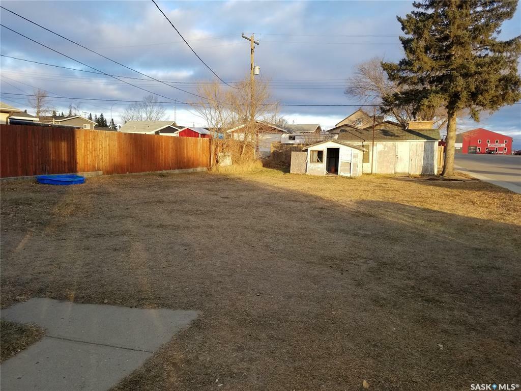 Photo de la propriété:  4901 Leader Street  SK S0L 2C0 