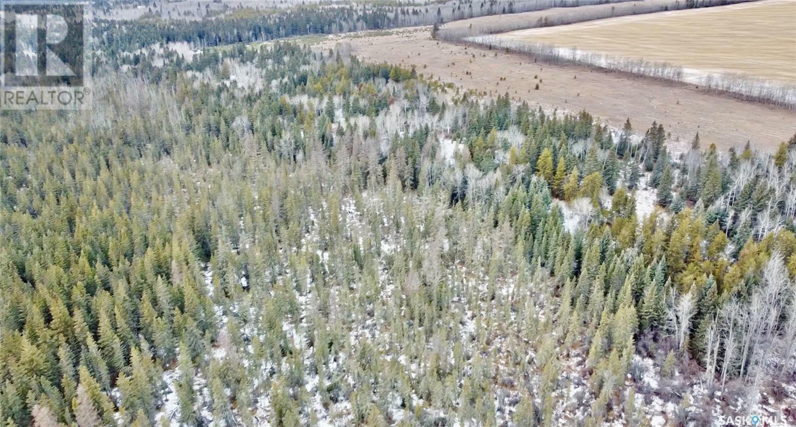 Photo de la propriété:  Rm Of Mervin Recreational Farmland  SK S0M 2T0 