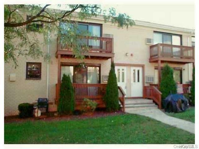 130 Sneden Place 130  Spring Valley NY 10977 photo