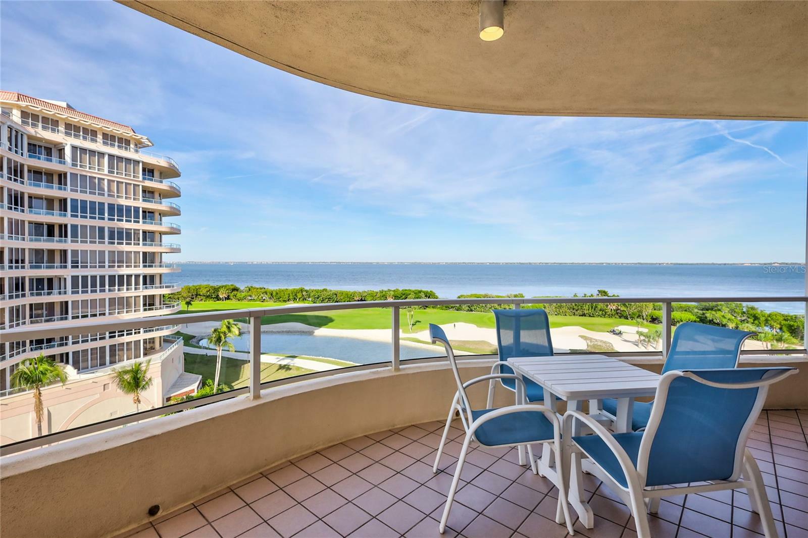 Property Photo:  3040 Grand Bay Boulevard 252  FL 34228 