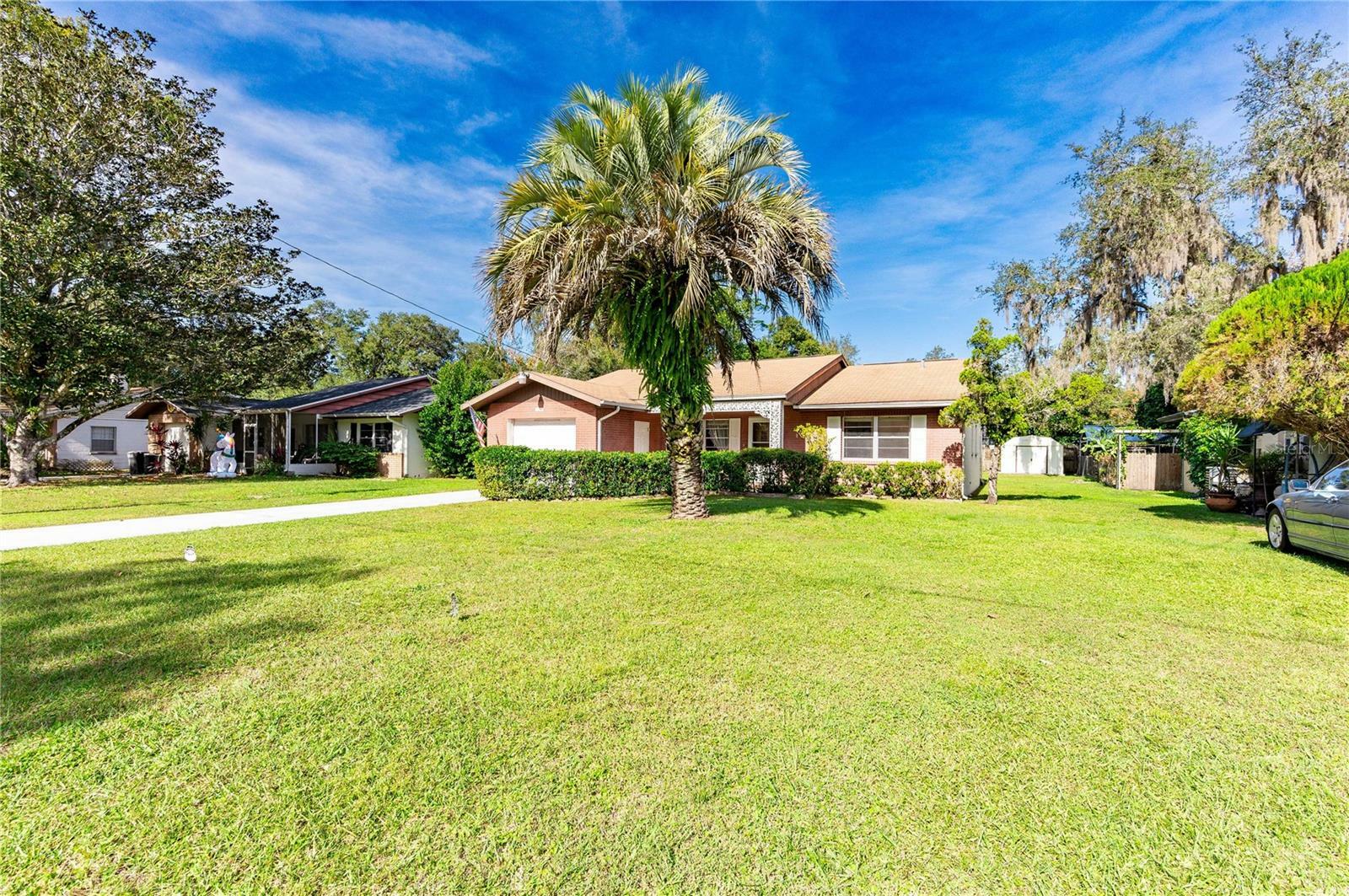 Property Photo:  36407 Ionno Court  FL 33541 