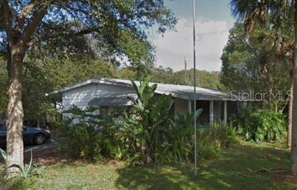 Property Photo:  515 Twin Lakes Circle  FL 33815 