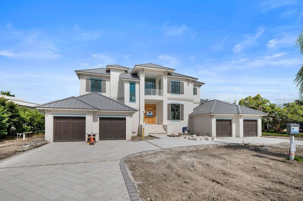 3621 San Remo Terrace  Sarasota FL 34239 photo