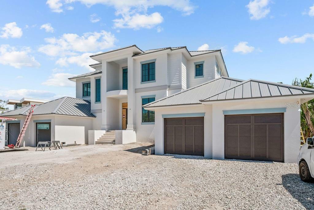 3621 San Remo Terrace  Sarasota FL 34239 photo