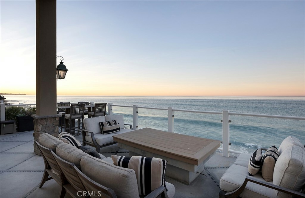 Property Photo: 35767 Beach Road CA 92624