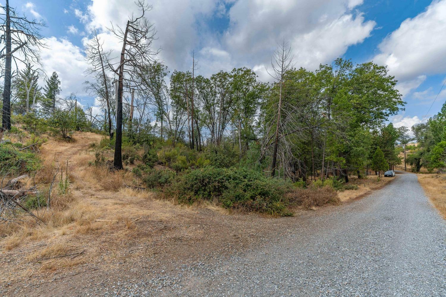 Property Photo:  9985 Wendell Road  CA 95246 
