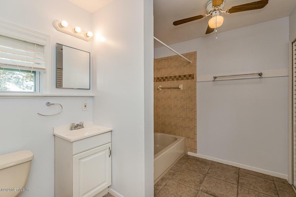 Property Photo:  7018 Middleton Avenue C  FL 32080 