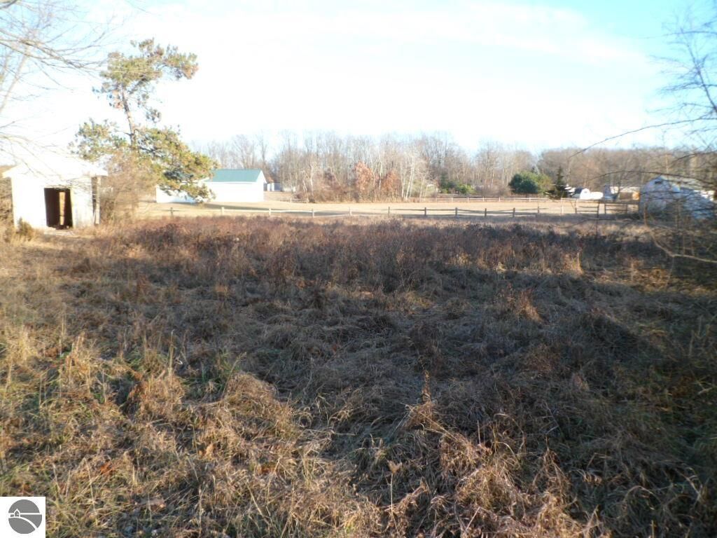 Property Photo:  1012 Marietta Street  MI 48893 