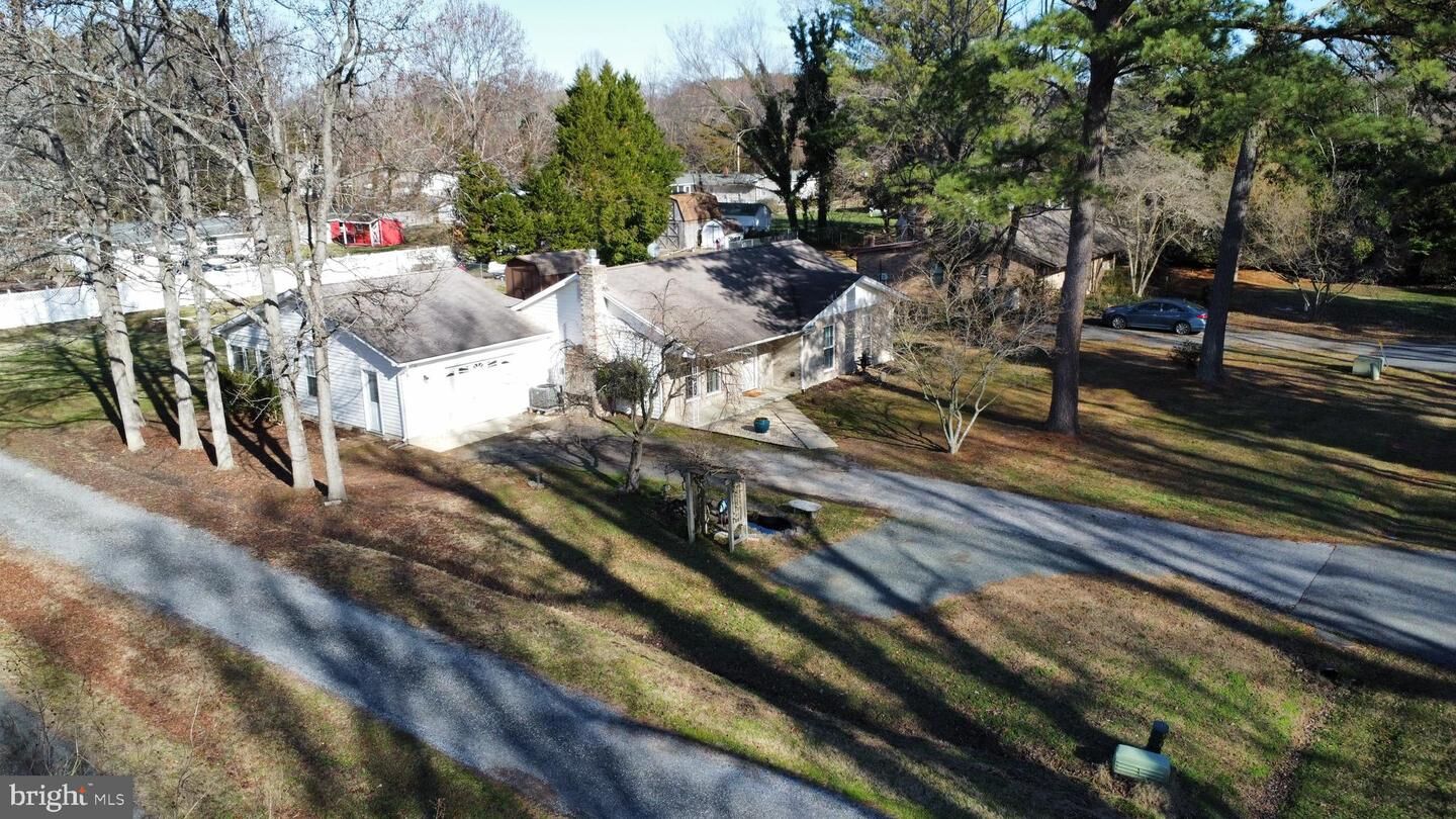 Property Photo:  1331 Gregg Drive  MD 20657 
