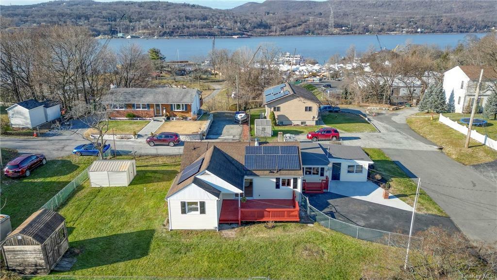 Property Photo: 188 4th Street NY 10596