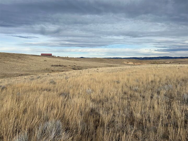 Property Photo:  Lot 37-D Pronghorn Trail  MT 59750 