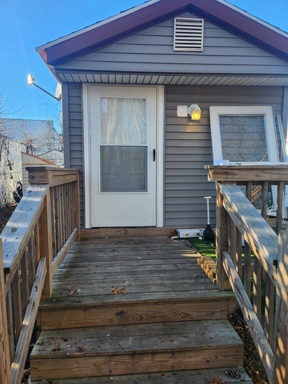Property Photo:  104 Broadway 12  MA 01906 